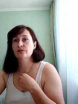 Amandda_ Live XXX Chat