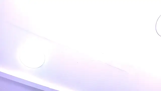Czat XXX na żywo – Dannesh_