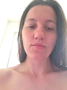 Živý XXX chat Nicole-Ray