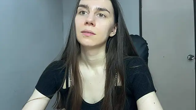 Czat XXX na żywo – SassyJessi