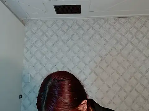 Chat XXX en directo de Emma-Wilson