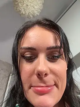 Chat XXX Live AlexaLust_