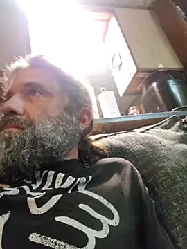 Chat XXX en directo de zaneporter46