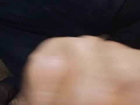 Czat XXX na żywo – Mrdick78