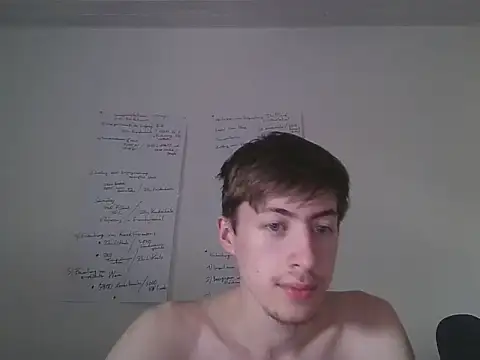 Chat +18 de VelvetRagottiOG ao vivo