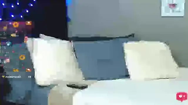 Chat XXX Live Matteo12_
