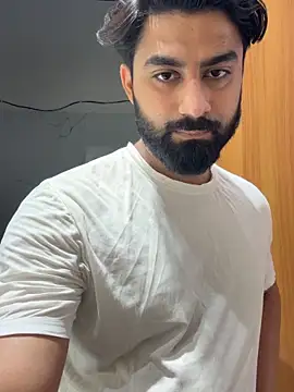 دردشة Royalboy_03 الجنسية المب اشرة