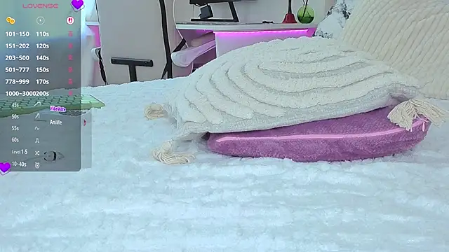 Онлайн чат XXX _Alissaa