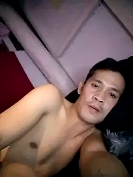 HOT-ASIANBABYBOY: απευθείας συνομιλία ΧΧΧ