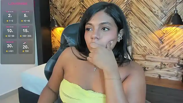 cata_rosse_'s Live XXX Chat