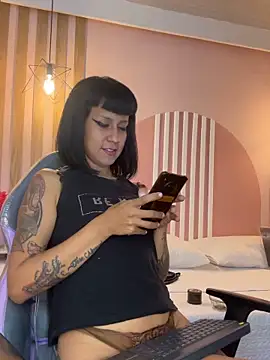 Valkiriia_wiine Live XXX-chat