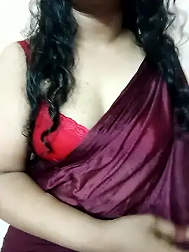 roopa__ Live XXX Chat