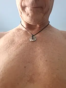Онлайн чат XXX Barazza