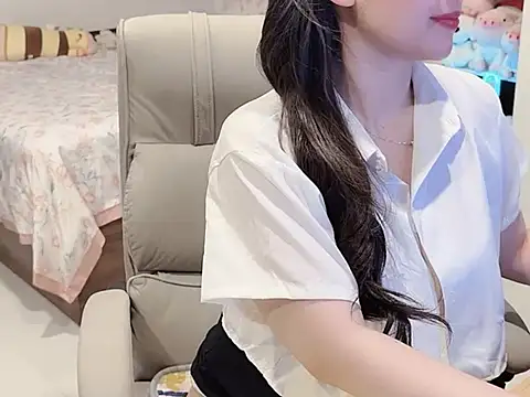 Nabiii6868 现场XXX聊天