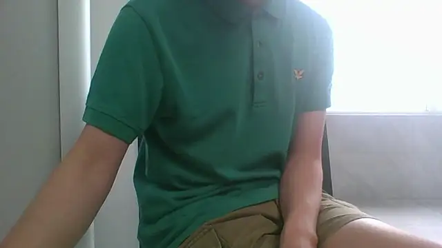 XXX chat uživo modela nole_china7