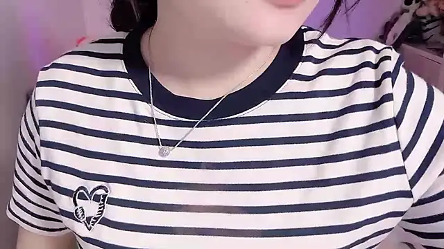 ChinhM249 라이브 XXX 채팅