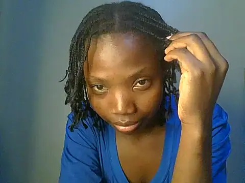 Živý XXX chat Mariana_150
