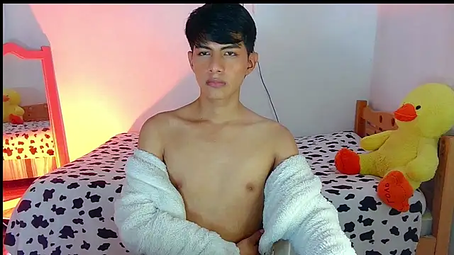 phuwin_bj Obrolan Langsung XXX