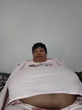 XXX chat uživo modela nancy111