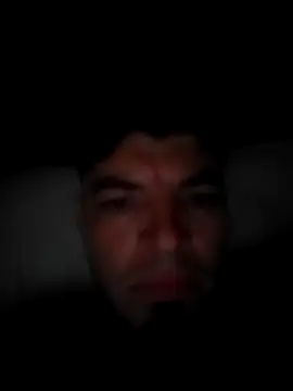 Show de GambledHalftime na webcam
