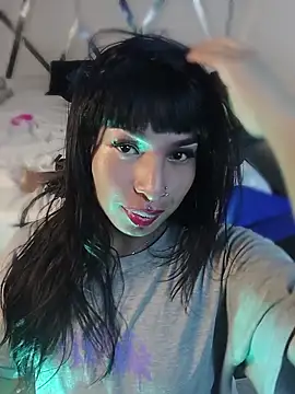 Chat XXX Live MeelFox