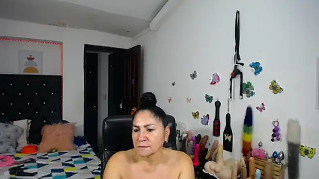 mature_bigboobs10 Chat XXX in diretta