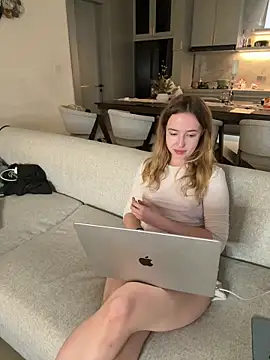 Nura_n_Sarah webcam show