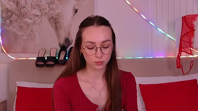 Emily_Simon – Live XXX-chat