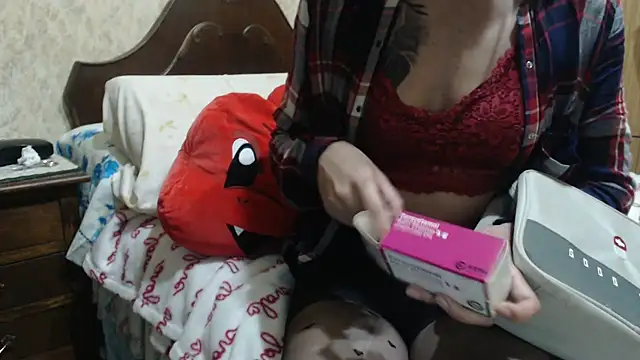 Chat XXX ao vivo de fabiolagg