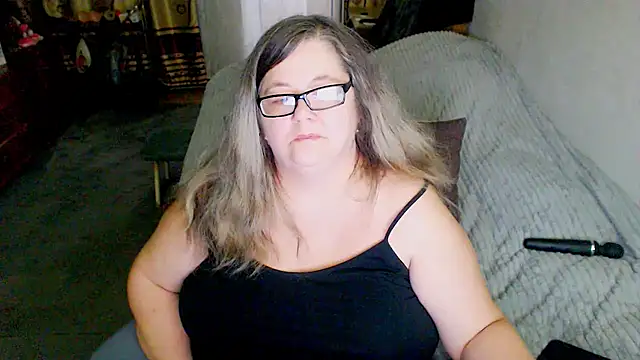 sex2's Live XXX Chat