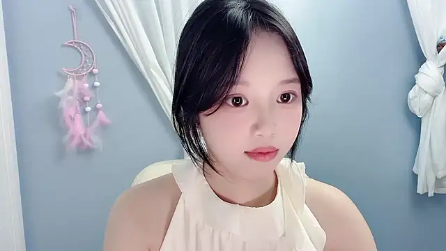 Yanys521's Live XXX Chat