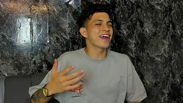 cameron_lux77 – Naživo XXX chat