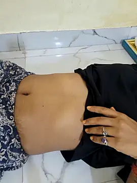 Teri_lella – Live XXX-chat