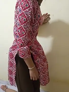 sexy_shital's Live XXX Chat