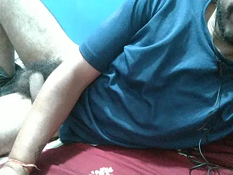 Živý XXX chat Precumboner