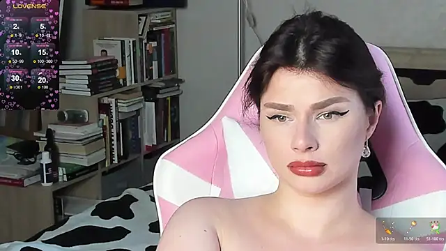 bbJ_one Live XXX Chat