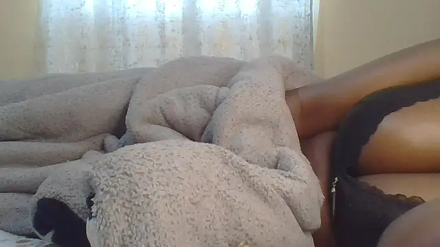 Chat XXX en directo de ndivhuwomuleya