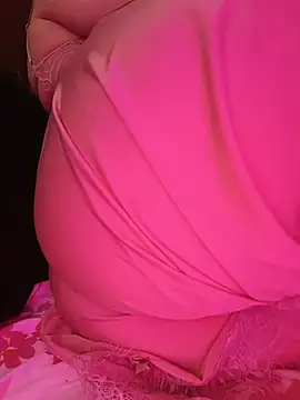Sembang XXX Secara Langsung Quenn_Chiraz_Squirt