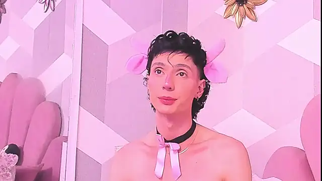 دردشة KylieMonnett الجنسية المباشرة