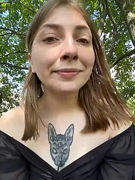 Sunny___Bunny's Live XXX Chat