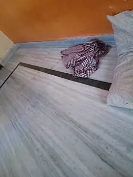 Živý XXX chat telugu_integer_hot
