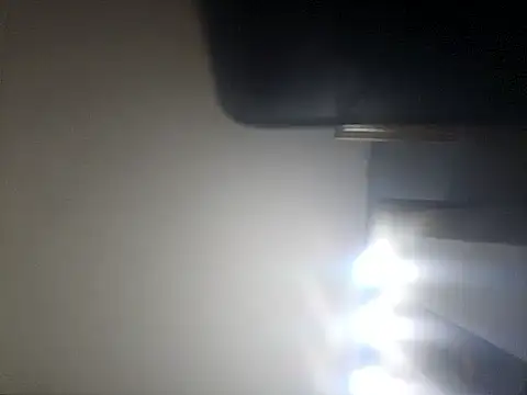 DREGO4LOVE's Live XXX Chat