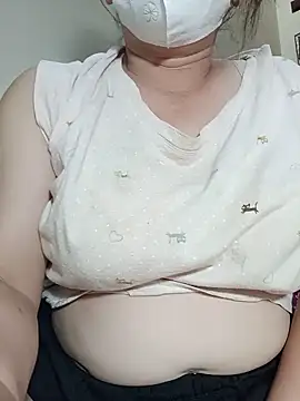 Chat XXX Live Lyna_sexy24