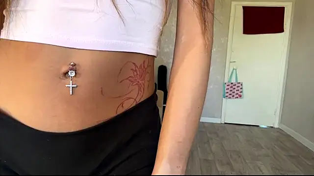 Živý XXX chat You_Club_Winx