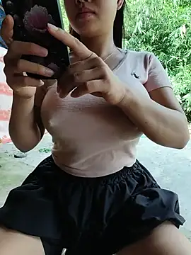 Chat XXX Live Rubyy_Nk