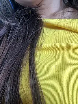 luna-sisi Adlı Modelin Canlı XXX Sohbeti