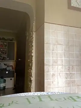 Frosl Adlı Modelin Canlı XXX Sohbeti