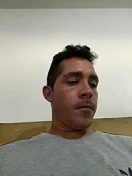 Chat +18 de Gabriel_leon33 ao vivo