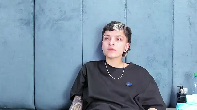 Megan_Thompson_'s Live XXX Chat
