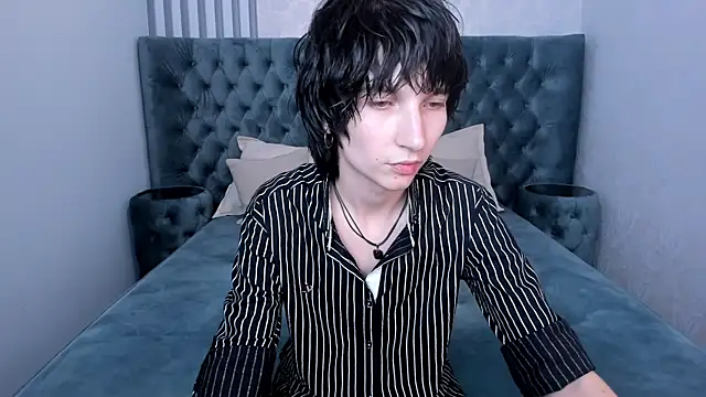 AdonBev Obrolan Langsung XXX